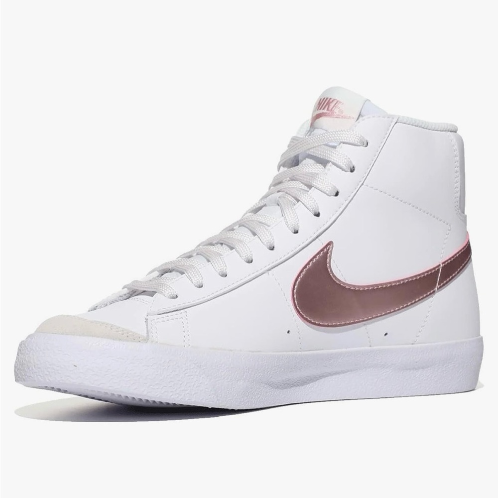 Nike Blazer Mid ‘77 Shoes